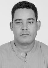 Foto de JOSE QUINTINO GOMES