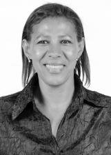 Foto de VANITA BARBOSA DA SILVA