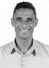 Foto de MICHAEL ROGERES SOARES DE SOUSA