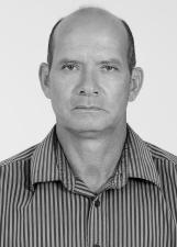 Foto de Deusdete Gomes Pereira