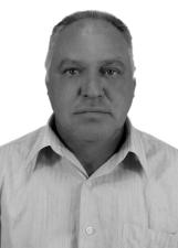 Foto de ANTONIO CARLOS FERNANDES