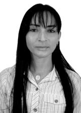 Foto de VANESSA CRISTINA MARTINS DA ROSA