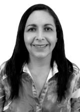 Foto de TANIA MARIA DA SILVA ALKMIN