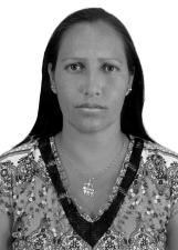 Foto de ROSEMEIRE APARECIDA DOS SANTOS