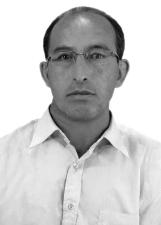 Foto de PAULO CEZAR GUIMARAES