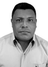 Foto de ONOFRE RODRIGUES DA SILVA