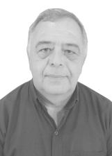 Foto de MARIO LUCIO FREIRE