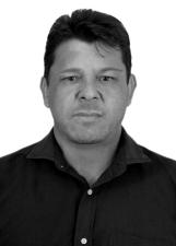 Foto de GENIVALDO RAIMUNDO MAURICIO