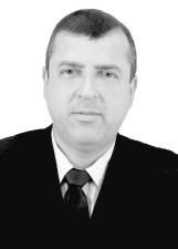 Foto de CLESIO LINKE