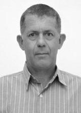 Foto de ALCIDES ANTÔNIO DA CRUZ