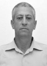 Foto de SILVANO LOURENÇO DA SILVA