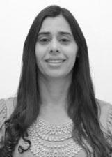 Foto de NIVALDA JOSE DE OLIVEIRA
