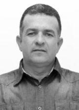 Foto de JULIO RICARDO FERRÃO