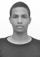 Foto de WISLEY JULHAN DA SILVA