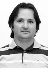 Foto de CLAUDIO ANTONIO CHAVES