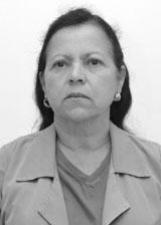 Foto de MARIA REGINA DA FONSECA ANDRADE