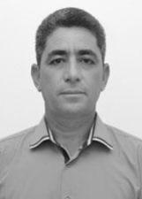 Foto de LEONARDO LUIZ DE LIMA
