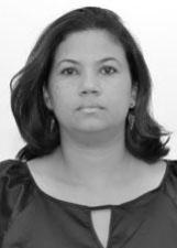 Foto de RONEIMIR MARQUES DE OLIVEIRA LIMA