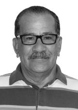 Foto de AFONSO LIGOURI MARTINS
