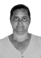 Foto de MARILENE CAMILO DE ALMEIDA