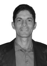 Foto de Fausto Afonso de Almeida
