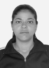Foto de BETANIA CARLA DUARTE DA SILVEIRA