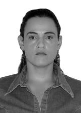 Foto de CRISTIANE DOMETILDES GONÇALVES MARQUES