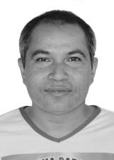 Foto de JOSE LUCIANO DOS SANTOS