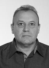 Foto de AGNALDO FERREIRA DA SILVA