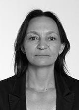 Foto de MARIA DE FÁTIMA SOUSA PEREIRA