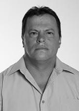Foto de ROMILDO SILVESTRE DA SILVA
