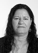 Foto de BERNADETE DE LOURDES MENEZESDE SOUZA