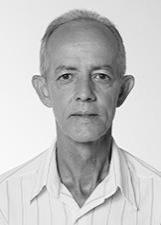 Foto de José Antônio dos Reis