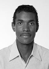 Foto de GERALDO ANTÔNIO VASCONCELOS
