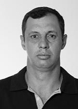 Foto de REINALDO JOSE ALVES