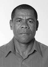 Foto de EDILSON TEIXEIRA DE SOUZA