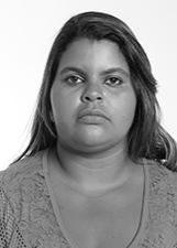 Foto de ELIANE DE FÁTIMA FIDÉLES