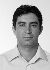 Foto de FERNANDO DOS REIS ALVES