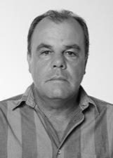 Foto de ANTÔNIO PEREIRA DE PAULA