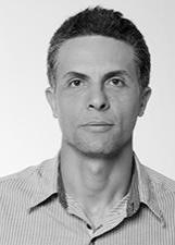 Foto de REGINALDO MARTINS DOS SANTOS