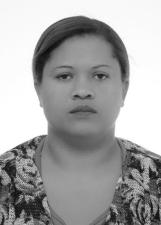 Foto de Antonia Rafaela Iracema da Cruz Lima