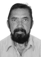 Foto de ANTONIO BATISTA MIRANDA