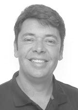 Foto de BELMAR LACERDA SILVA DINIZ