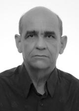 Foto de CARLOS ALBERTO DA SILVA