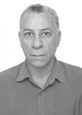 Foto de ELIZEU CAMPOS TEIXEIRA