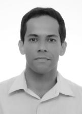Foto de FERNANDO FONSECA GARCIA
