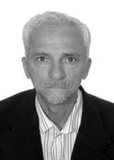 Foto de Gladston Geraldo Bramante