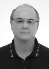 Foto de GENTIL LUCAS MOREIRA BICALHO