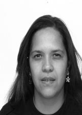 Foto de GLEICE MEIRE NOVAIS FERREIRA