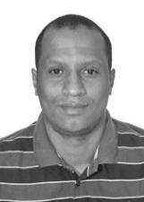 Foto de MARCIO GERALDO DA CRUZ